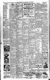 Airdrie & Coatbridge Advertiser Saturday 21 October 1911 Page 2