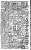 Airdrie & Coatbridge Advertiser Saturday 21 October 1911 Page 3