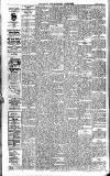 Airdrie & Coatbridge Advertiser Saturday 21 October 1911 Page 4