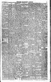 Airdrie & Coatbridge Advertiser Saturday 21 October 1911 Page 5