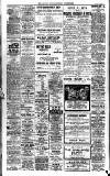 Airdrie & Coatbridge Advertiser Saturday 21 October 1911 Page 8