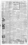 Airdrie & Coatbridge Advertiser Saturday 04 November 1911 Page 2