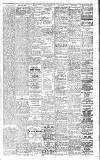 Airdrie & Coatbridge Advertiser Saturday 04 November 1911 Page 3