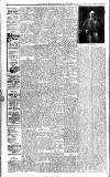 Airdrie & Coatbridge Advertiser Saturday 04 November 1911 Page 4