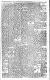 Airdrie & Coatbridge Advertiser Saturday 04 November 1911 Page 5