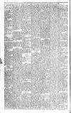 Airdrie & Coatbridge Advertiser Saturday 04 November 1911 Page 6