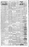 Airdrie & Coatbridge Advertiser Saturday 04 November 1911 Page 7
