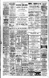 Airdrie & Coatbridge Advertiser Saturday 04 November 1911 Page 8