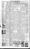 Airdrie & Coatbridge Advertiser Saturday 11 November 1911 Page 2