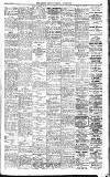 Airdrie & Coatbridge Advertiser Saturday 11 November 1911 Page 3