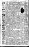 Airdrie & Coatbridge Advertiser Saturday 11 November 1911 Page 4