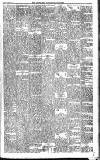Airdrie & Coatbridge Advertiser Saturday 11 November 1911 Page 5