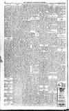 Airdrie & Coatbridge Advertiser Saturday 11 November 1911 Page 6