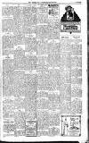 Airdrie & Coatbridge Advertiser Saturday 11 November 1911 Page 7
