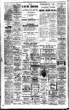 Airdrie & Coatbridge Advertiser Saturday 11 November 1911 Page 8