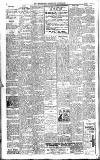 Airdrie & Coatbridge Advertiser Saturday 30 December 1911 Page 2