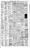 Airdrie & Coatbridge Advertiser Saturday 30 December 1911 Page 3