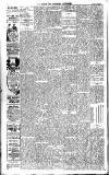 Airdrie & Coatbridge Advertiser Saturday 30 December 1911 Page 4