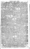 Airdrie & Coatbridge Advertiser Saturday 30 December 1911 Page 5