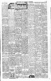 Airdrie & Coatbridge Advertiser Saturday 30 December 1911 Page 7