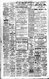 Airdrie & Coatbridge Advertiser Saturday 30 December 1911 Page 8