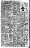 Airdrie & Coatbridge Advertiser Saturday 06 January 1912 Page 3