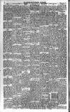 Airdrie & Coatbridge Advertiser Saturday 06 January 1912 Page 6