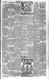 Airdrie & Coatbridge Advertiser Saturday 06 January 1912 Page 7