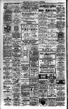 Airdrie & Coatbridge Advertiser Saturday 06 January 1912 Page 8