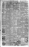 Airdrie & Coatbridge Advertiser Saturday 13 January 1912 Page 2