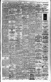 Airdrie & Coatbridge Advertiser Saturday 13 January 1912 Page 3