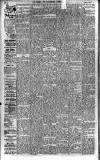 Airdrie & Coatbridge Advertiser Saturday 13 January 1912 Page 4