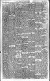 Airdrie & Coatbridge Advertiser Saturday 13 January 1912 Page 6