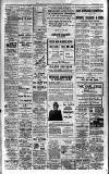 Airdrie & Coatbridge Advertiser Saturday 13 January 1912 Page 8