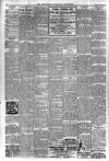 Airdrie & Coatbridge Advertiser Saturday 20 January 1912 Page 2