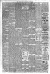 Airdrie & Coatbridge Advertiser Saturday 20 January 1912 Page 6