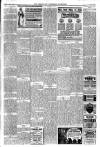 Airdrie & Coatbridge Advertiser Saturday 20 January 1912 Page 7