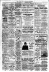 Airdrie & Coatbridge Advertiser Saturday 20 January 1912 Page 8