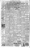 Airdrie & Coatbridge Advertiser Saturday 10 February 1912 Page 2