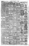 Airdrie & Coatbridge Advertiser Saturday 10 February 1912 Page 3
