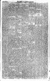 Airdrie & Coatbridge Advertiser Saturday 10 February 1912 Page 5