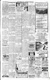 Airdrie & Coatbridge Advertiser Saturday 10 February 1912 Page 7