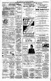 Airdrie & Coatbridge Advertiser Saturday 10 February 1912 Page 8