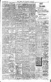Airdrie & Coatbridge Advertiser Saturday 24 February 1912 Page 3