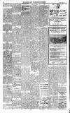 Airdrie & Coatbridge Advertiser Saturday 24 February 1912 Page 6