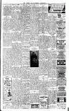 Airdrie & Coatbridge Advertiser Saturday 24 February 1912 Page 7