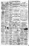 Airdrie & Coatbridge Advertiser Saturday 24 February 1912 Page 8