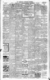 Airdrie & Coatbridge Advertiser Saturday 02 March 1912 Page 2