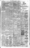Airdrie & Coatbridge Advertiser Saturday 02 March 1912 Page 3
