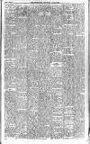 Airdrie & Coatbridge Advertiser Saturday 02 March 1912 Page 5